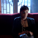 Tristan (Finn Wittrock) (FX/Suzanne Tenner)